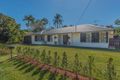 Property photo of 55 Botticelli Street Fig Tree Pocket QLD 4069