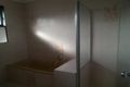 Property photo of 1/6 Beccles Court St Albans VIC 3021