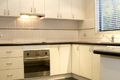Property photo of 43 Broad Parade Spring Gully VIC 3550