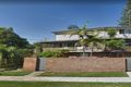 Property photo of 1/128 Lawrence Hargrave Drive Austinmer NSW 2515
