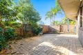 Property photo of 1/128 Lawrence Hargrave Drive Austinmer NSW 2515