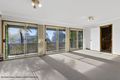 Property photo of 1/128 Lawrence Hargrave Drive Austinmer NSW 2515