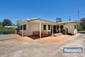 Property photo of 74 Cox Street South Windsor NSW 2756