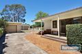 Property photo of 74 Cox Street South Windsor NSW 2756