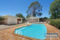 Property photo of 74 Cox Street South Windsor NSW 2756