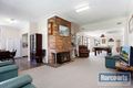 Property photo of 74 Cox Street South Windsor NSW 2756