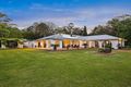 Property photo of 127 Robinson Road Geham QLD 4352