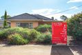 Property photo of 5 Parkmore Avenue Sturt SA 5047