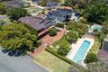 Property photo of 23 Ridge Street South Perth WA 6151