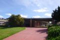 Property photo of 25 Morrison Drive Darley VIC 3340