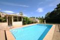 Property photo of 7 Glenwood Road Springfield SA 5062