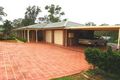Property photo of 38 Waterhouse Drive Silverdale NSW 2752