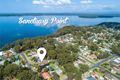 Property photo of 3 Percy Street Sanctuary Point NSW 2540