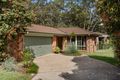 Property photo of 3 Percy Street Sanctuary Point NSW 2540