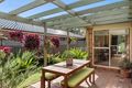 Property photo of 3 Percy Street Sanctuary Point NSW 2540