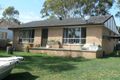 Property photo of 81 Beach Road Silverwater NSW 2264