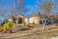 Property photo of 1 Copperfield Place Jerrabomberra NSW 2619