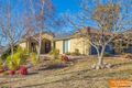 Property photo of 1 Copperfield Place Jerrabomberra NSW 2619