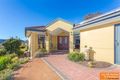 Property photo of 1 Copperfield Place Jerrabomberra NSW 2619