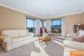 Property photo of 1 Copperfield Place Jerrabomberra NSW 2619