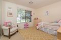 Property photo of 55 Botticelli Street Fig Tree Pocket QLD 4069