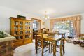 Property photo of 15 Rixon Road Appin NSW 2560