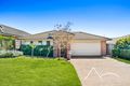 Property photo of 7 Osbourne Street Elderslie NSW 2570