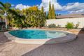 Property photo of 16 Kensington Drive Flinders View QLD 4305