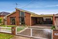 Property photo of 17 Jabone Terrace Bell Park VIC 3215