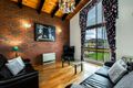 Property photo of 17 Jabone Terrace Bell Park VIC 3215