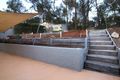 Property photo of 43 Broad Parade Spring Gully VIC 3550