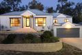 Property photo of 43 Broad Parade Spring Gully VIC 3550
