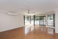 Property photo of 136 Coachwood Drive Medowie NSW 2318