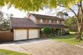 Property photo of 2 Bareena Place Marsfield NSW 2122