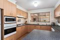 Property photo of 84 Oberon Drive Carrum Downs VIC 3201