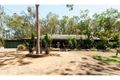 Property photo of 32 Torrens Street Karalee QLD 4306