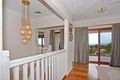 Property photo of 12 Tumut Road City Beach WA 6015