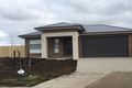 Property photo of 1 Needlewood Court Gisborne VIC 3437