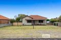 Property photo of 21 Deakin Street Collie WA 6225