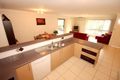 Property photo of 9 Baltimore Place Kuluin QLD 4558