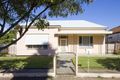 Property photo of 63 Park Street Hyde Park SA 5061