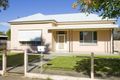 Property photo of 63 Park Street Hyde Park SA 5061