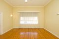 Property photo of 63 Park Street Hyde Park SA 5061