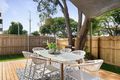 Property photo of 1/57 Eliza Street Clayfield QLD 4011