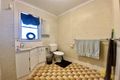 Property photo of 6 Judith Way South Hedland WA 6722