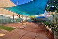 Property photo of 6 Judith Way South Hedland WA 6722