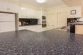 Property photo of 16 Kensington Drive Flinders View QLD 4305