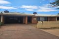 Property photo of 3/342 Piccadilly Street West Lamington WA 6430