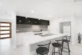 Property photo of 94 Archives Way Caddens NSW 2747