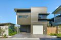 Property photo of 2/41 Creekside Terrace Albany Creek QLD 4035
